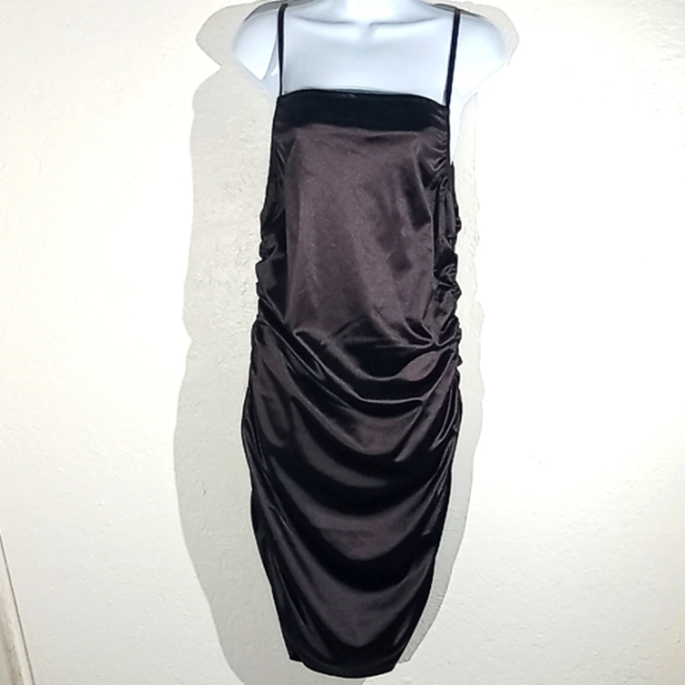 DIVIDED BY H& M NWT